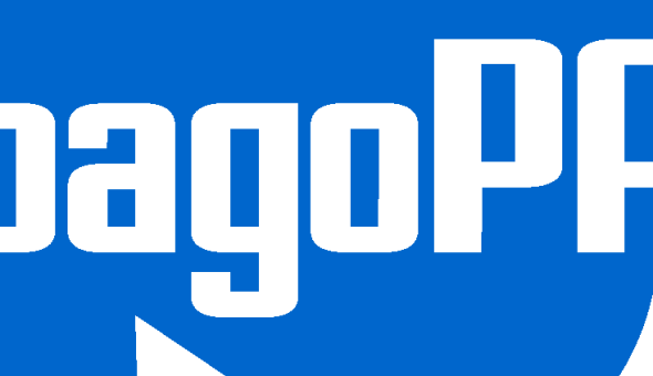 PAGOPa