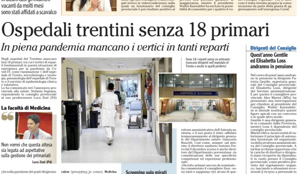adige primari