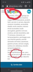 gaybenvenuti