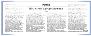 pd2