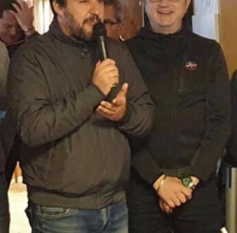 fugattisalvini