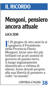 mengoni 1