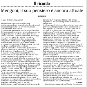 mengoni 2