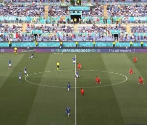 calcio