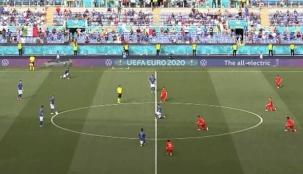 calcio