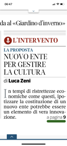 cultura1