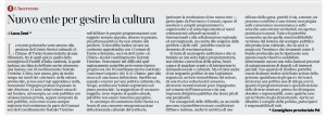 cultura2