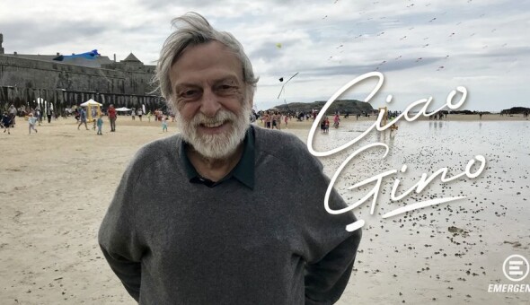 GS