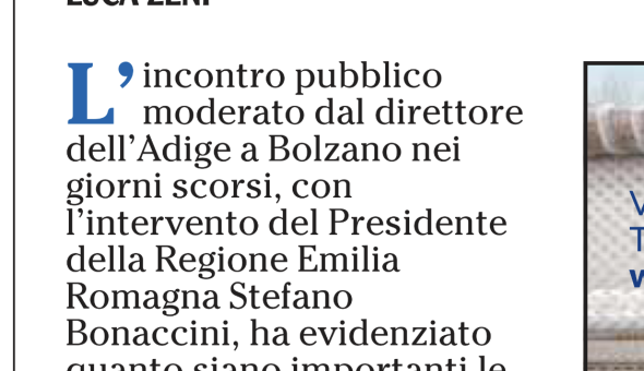 a22 adige