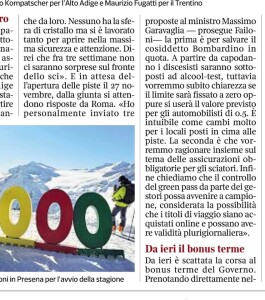 cdt failoni