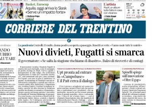 divieti