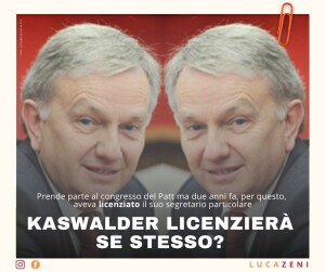 kaswalder