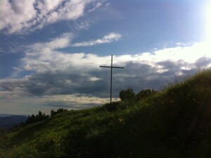 croce2