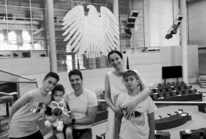 Berlino