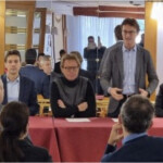 foto bonaccini