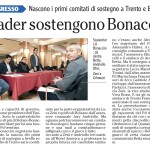 foto bonaccini 2