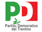 Partito Democratico del Trentino